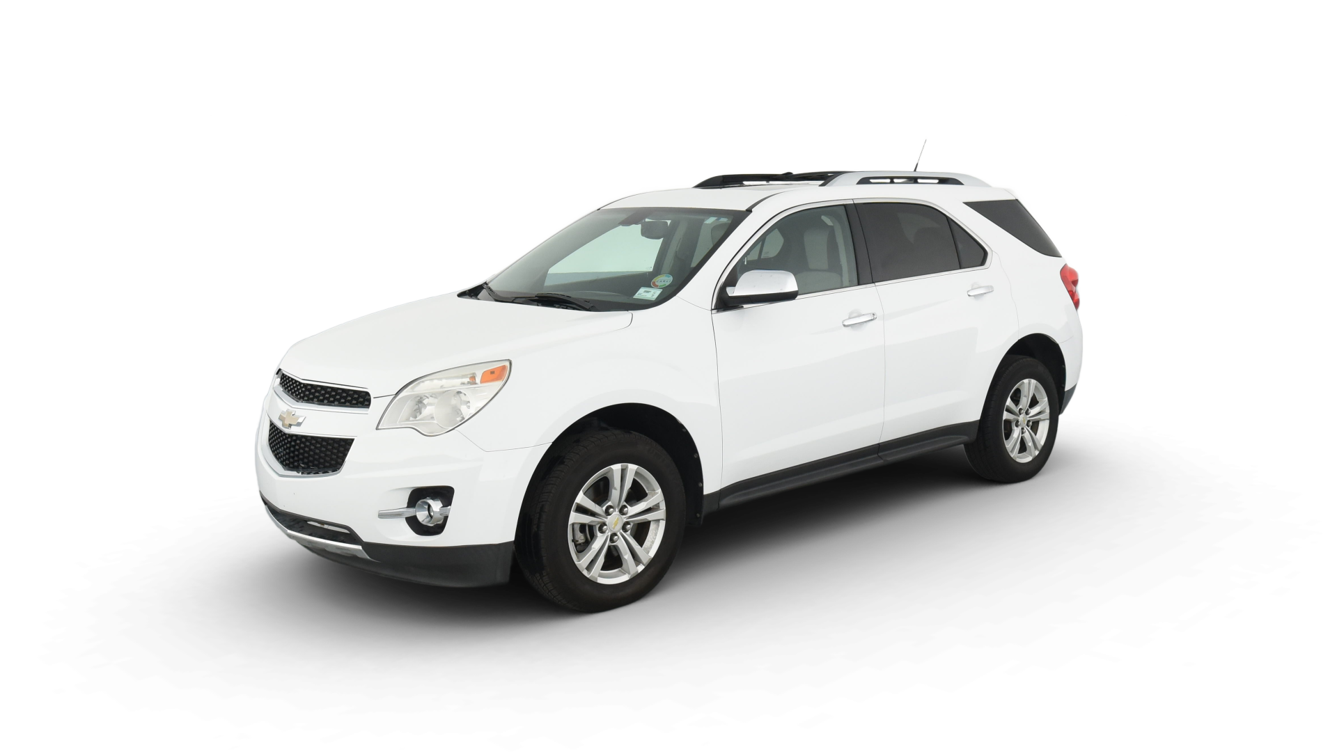 used-2010-chevrolet-equinox-carvana